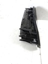 MTD-525345-5
