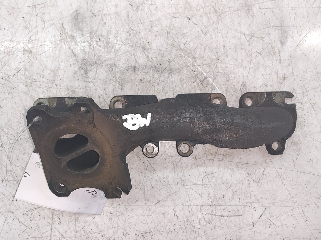 MTD-539979-1