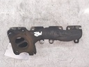 MTD-539979-1