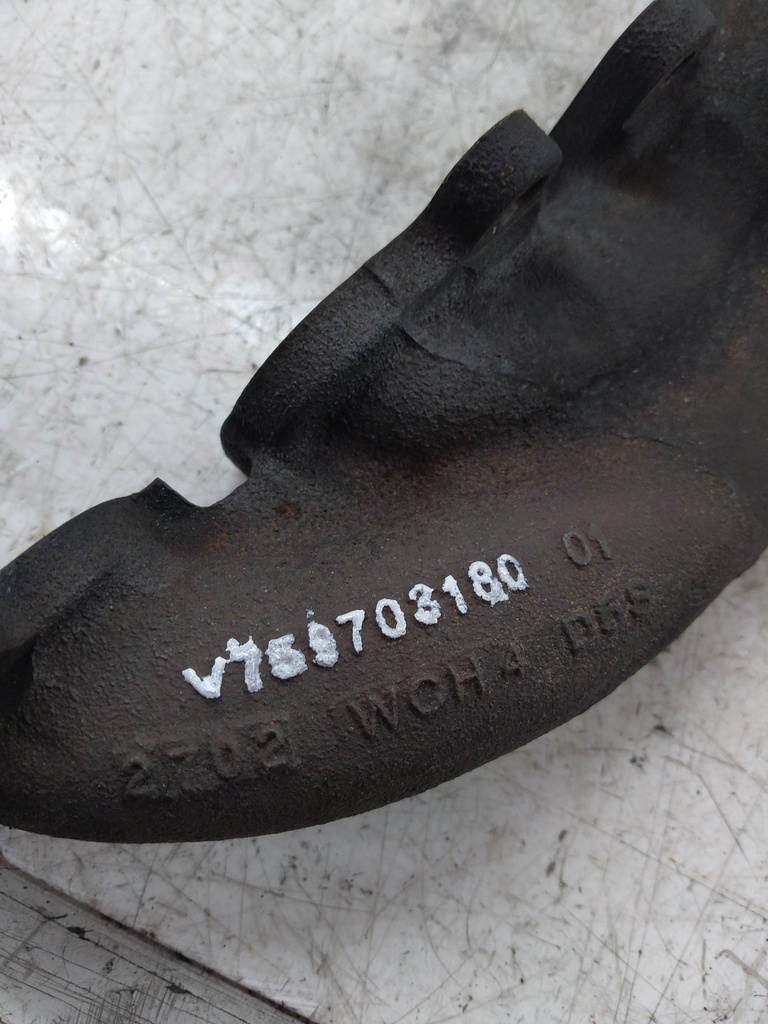 MTD-539979-2