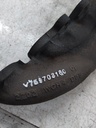 MTD-539979-2