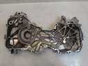 MTD-540030-2