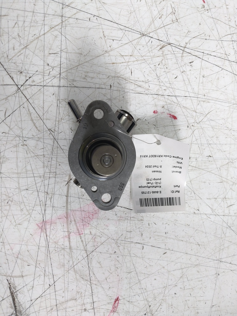 MTD-530507-1