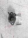 MTD-530507-1