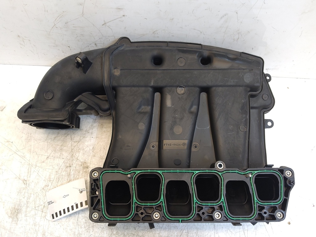 MTD-539830-2