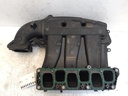 MTD-539830-2