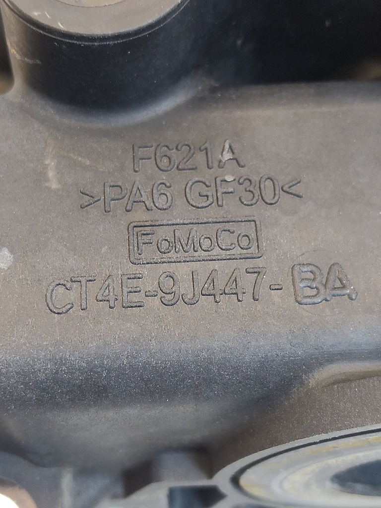 MTD-539831-1