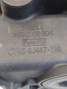 MTD-539831-1