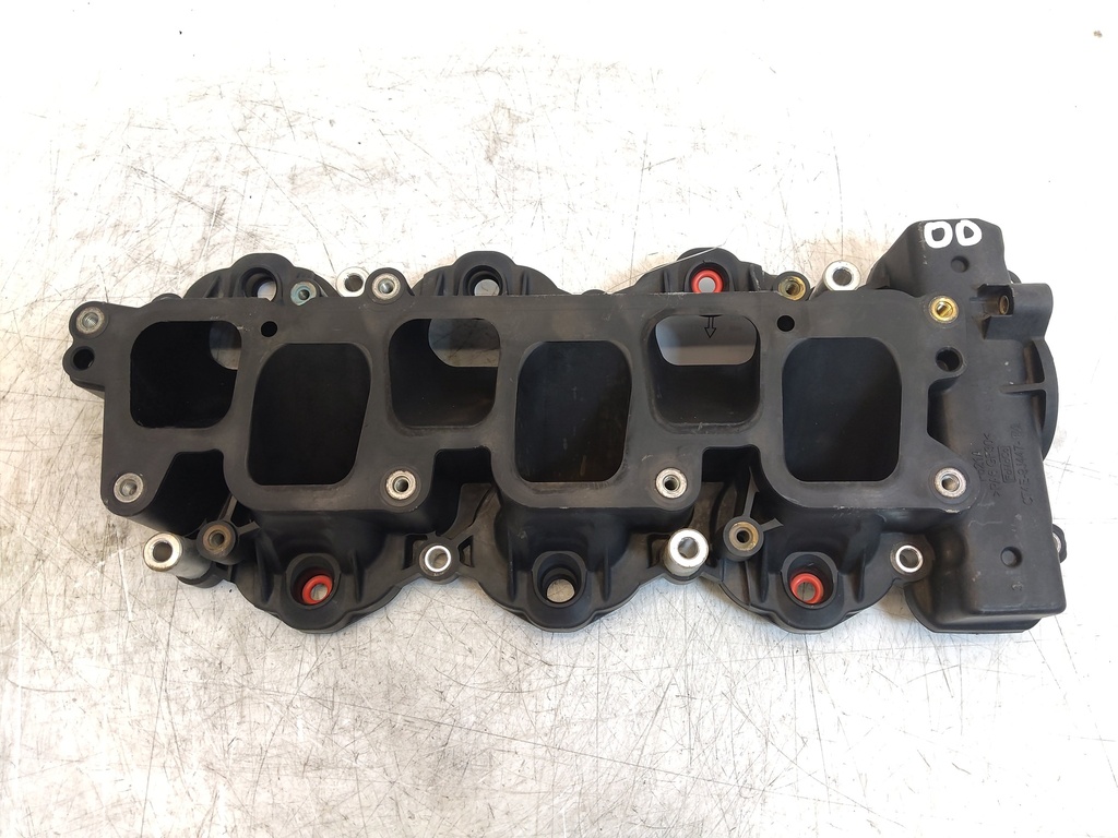 MTD-539831-2