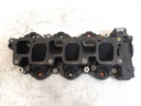 MTD-539831-2