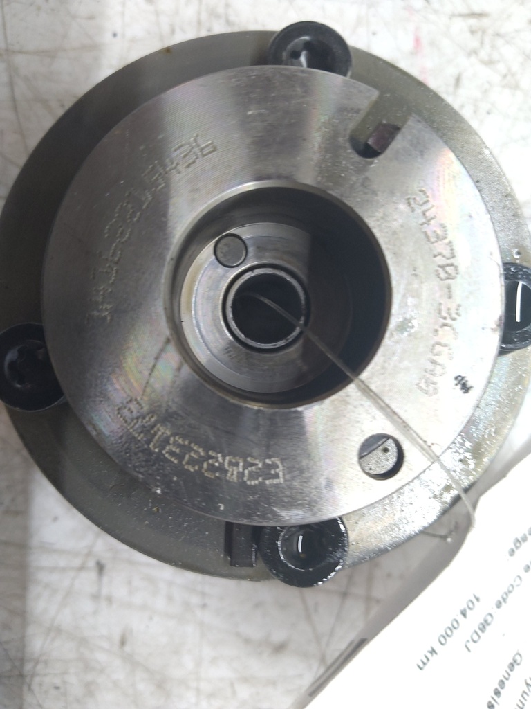 MTD-539835-1