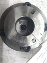 MTD-539835-1