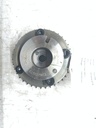 MTD-539835-2