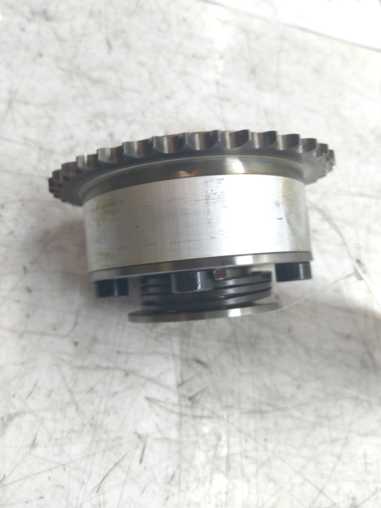 MTD-539837-1