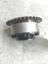 MTD-539837-1