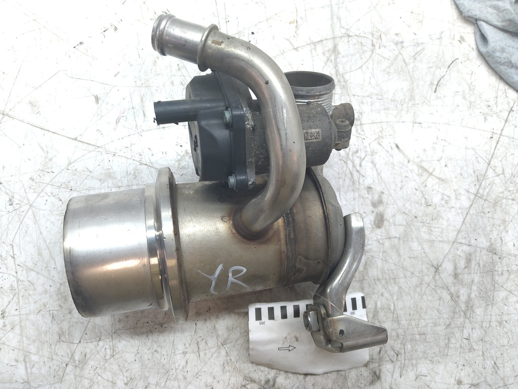 MTD-539853-1