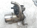 MTD-539853-1