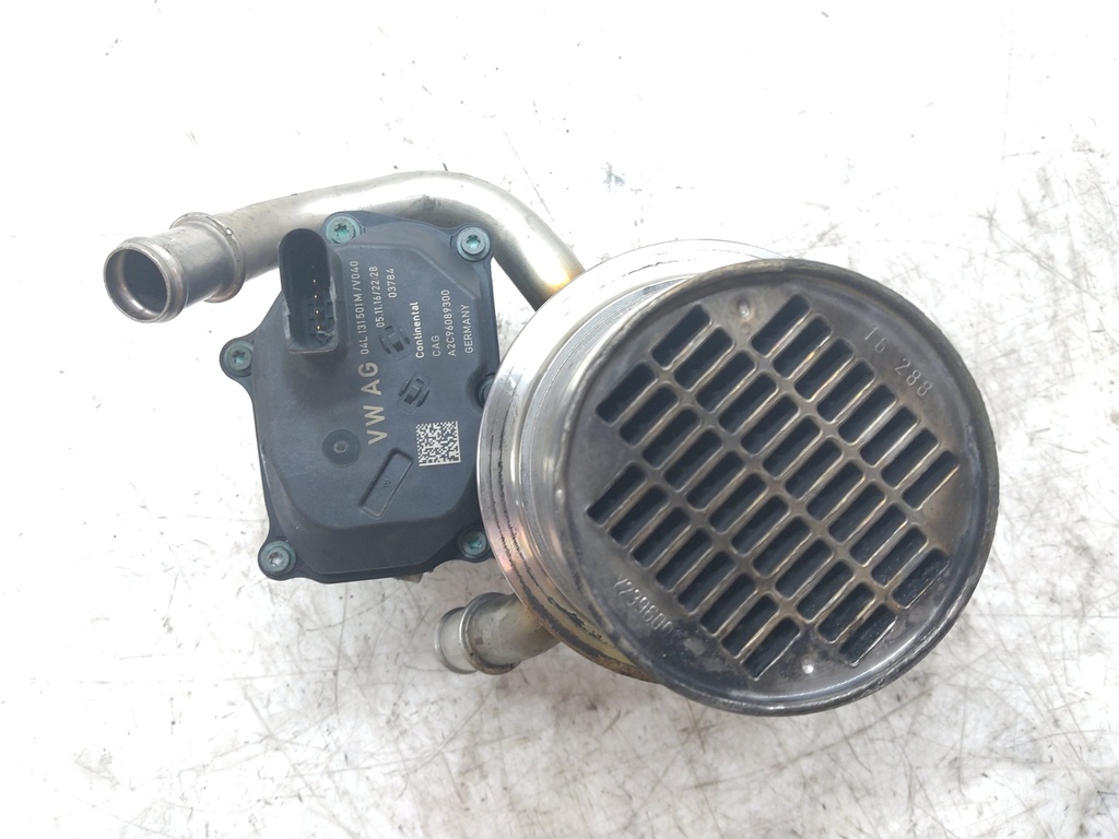 MTD-539853-2