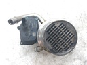 MTD-539853-2