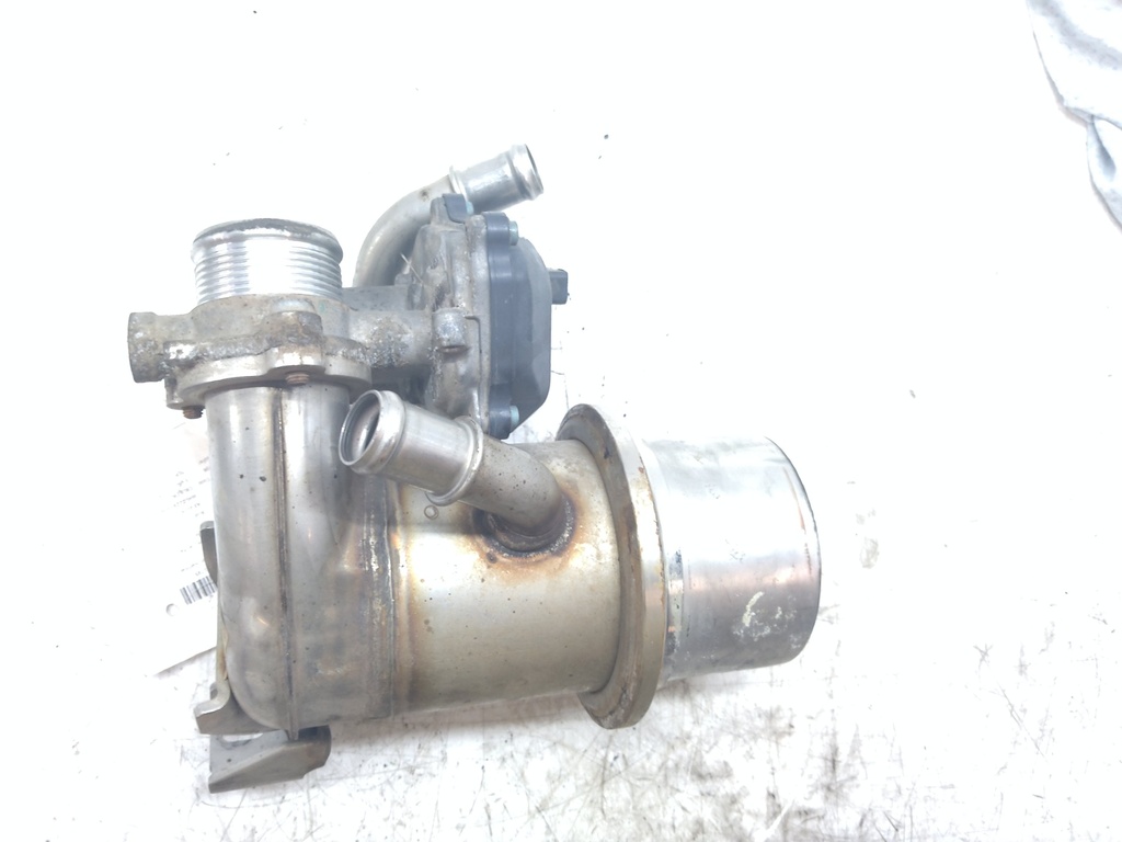 MTD-539853-3
