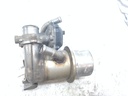 MTD-539853-3