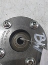 MTD-539916-1
