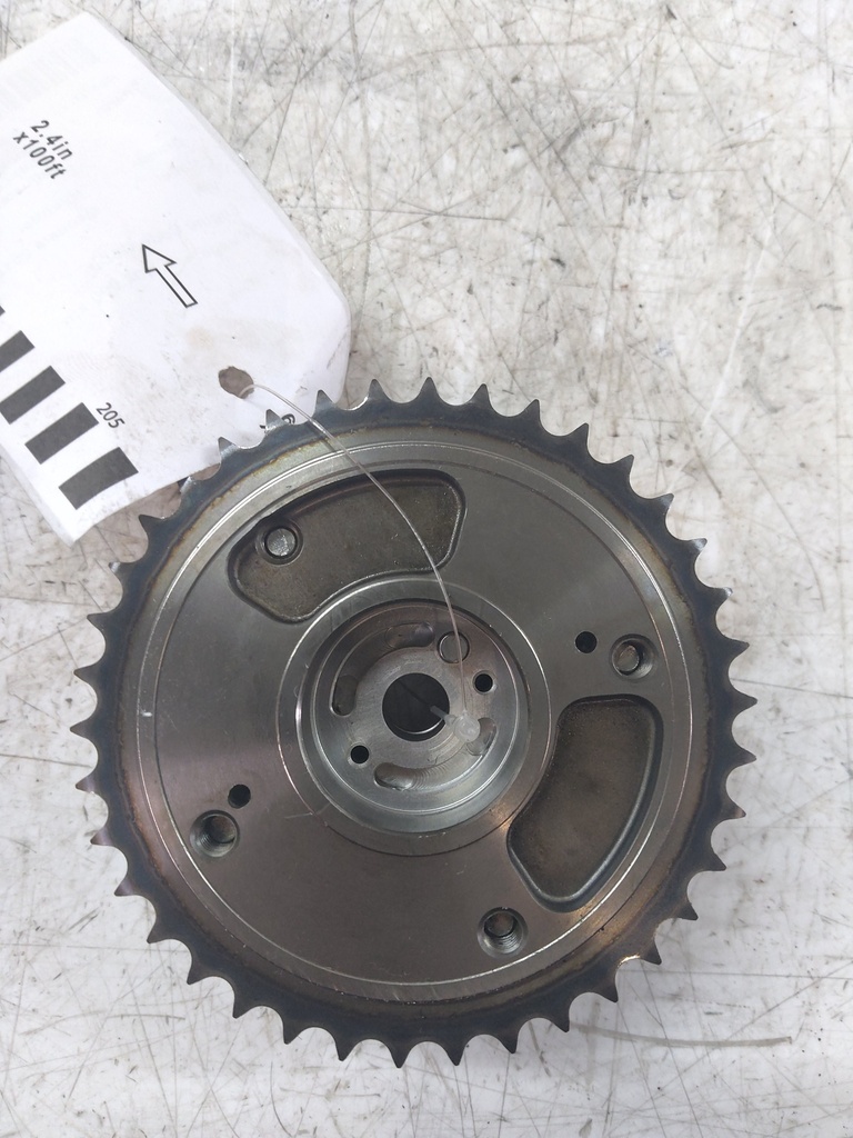 MTD-539916-2