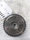 MTD-539916-2
