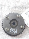MTD-539917-1
