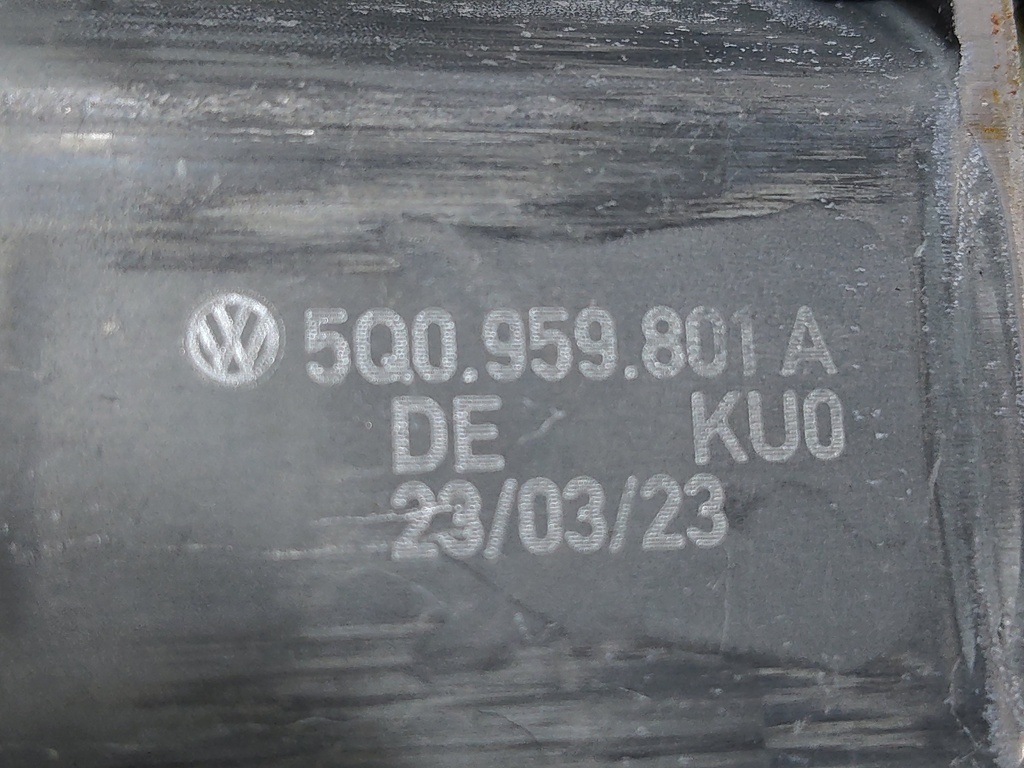 MTD-539943-2
