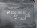 MTD-539943-2