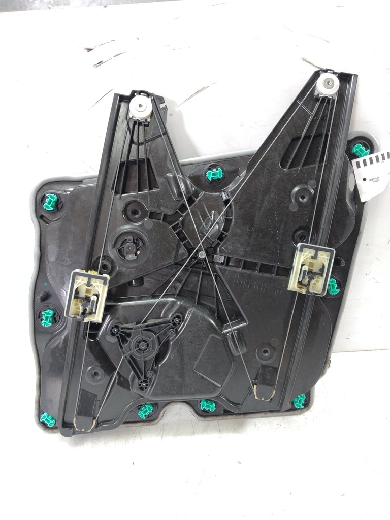 MTD-539943-3