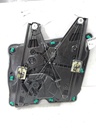 MTD-539943-3