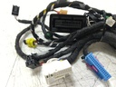 MTD-539960-1