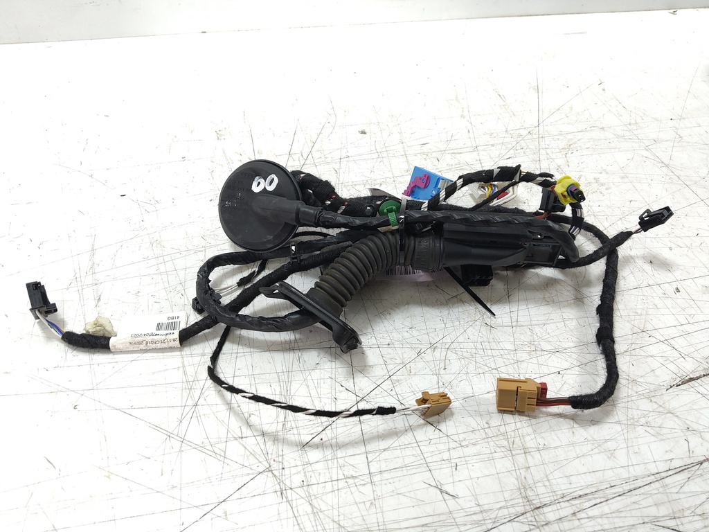 MTD-539960-2