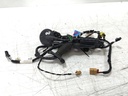 MTD-539960-2