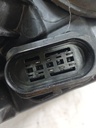 MTD-539965-2