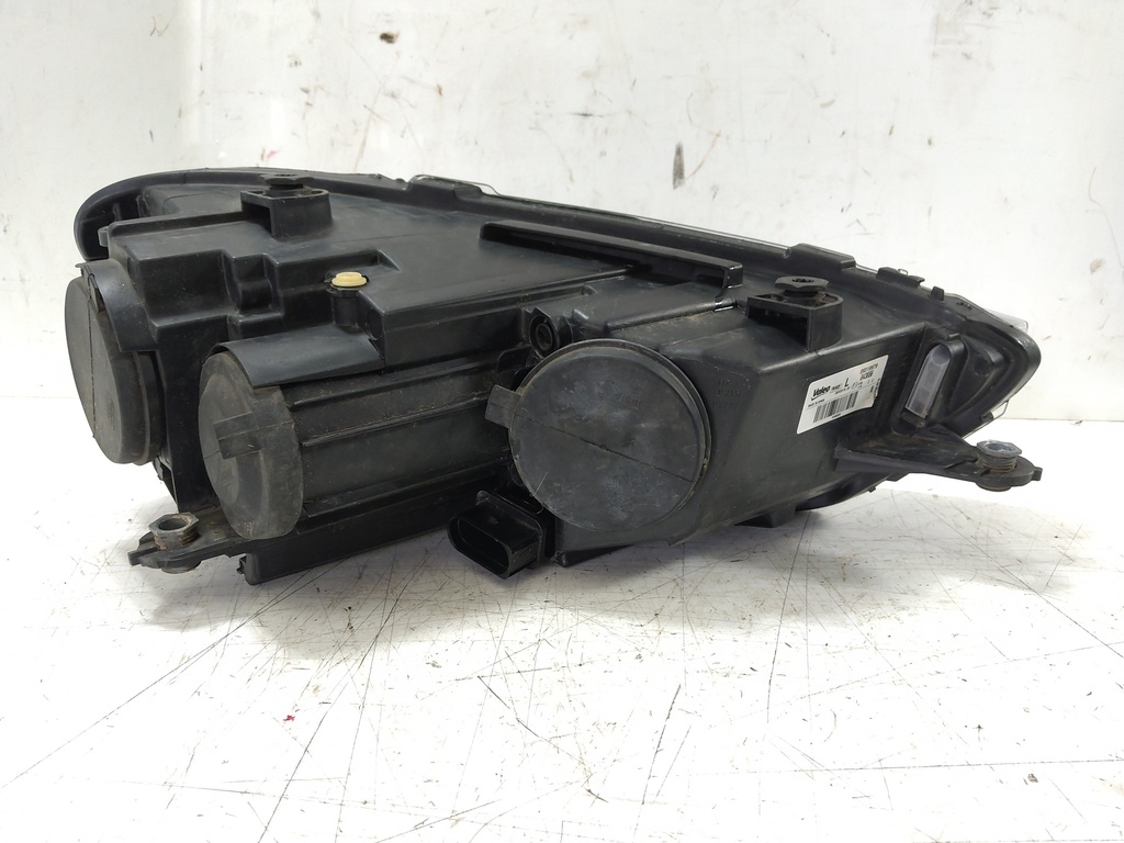 MTD-539965-3