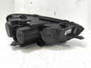 MTD-539965-3