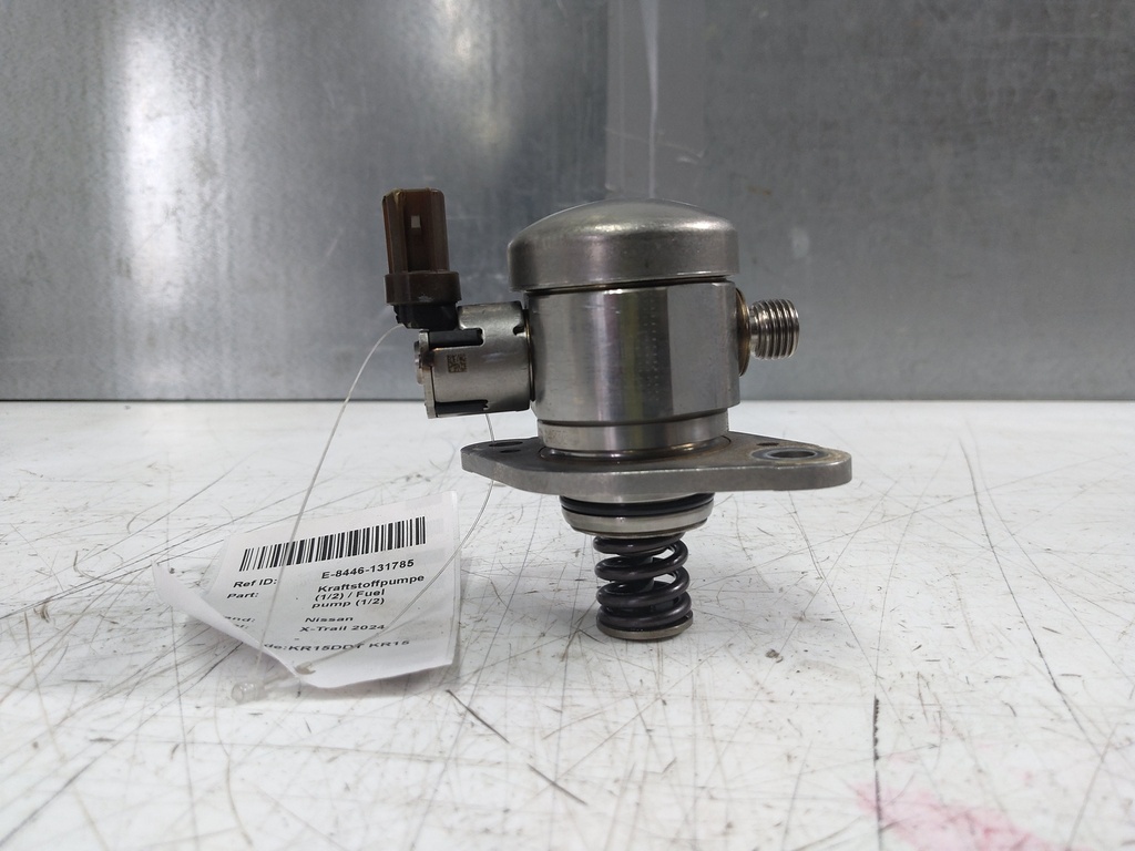 MTD-530507-4