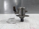 MTD-530507-4