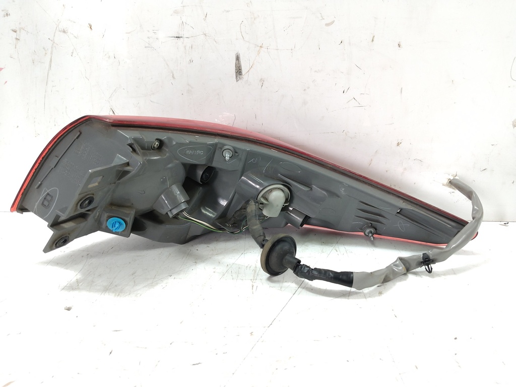 MTD-539972-2