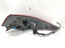 MTD-539972-2
