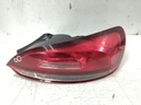 MTD-539974-1