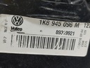 MTD-539974-2