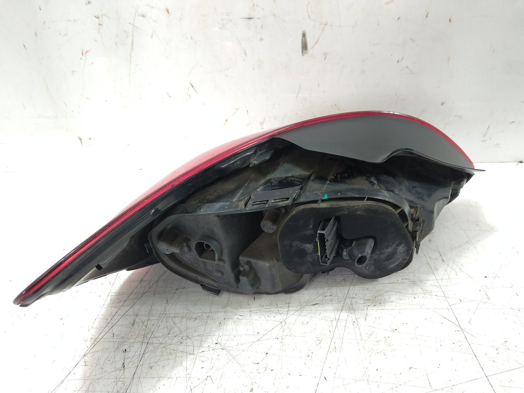 MTD-539974-3