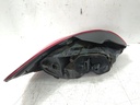 MTD-539974-3