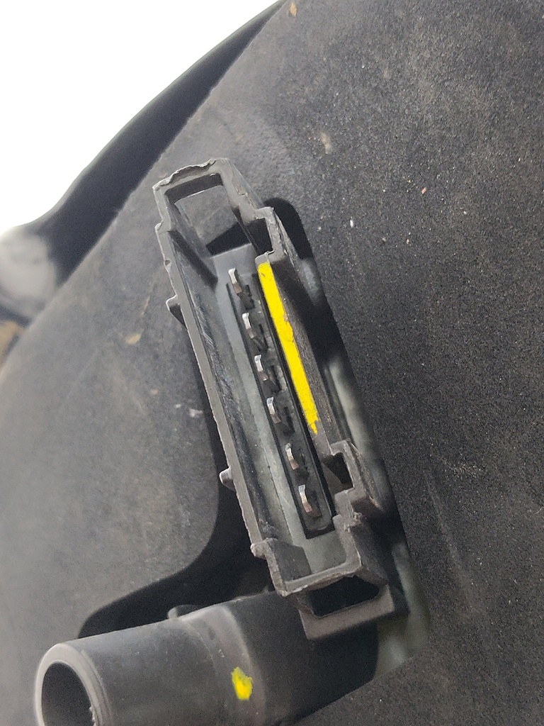 MTD-539975-1