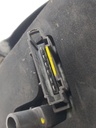 MTD-539975-1