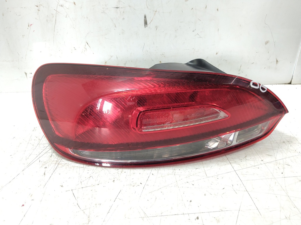 MTD-539975-2